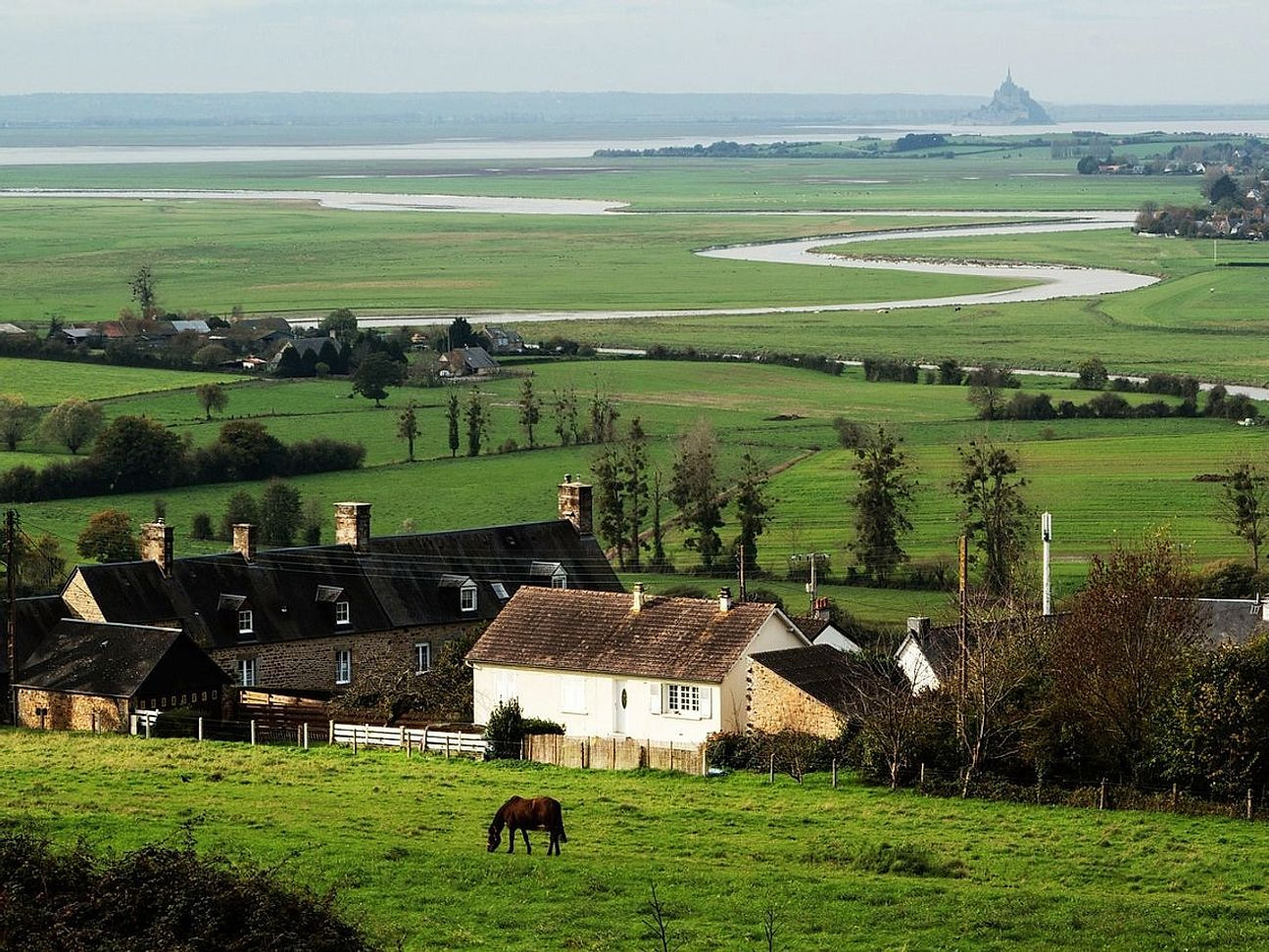 Agricoltore locale
